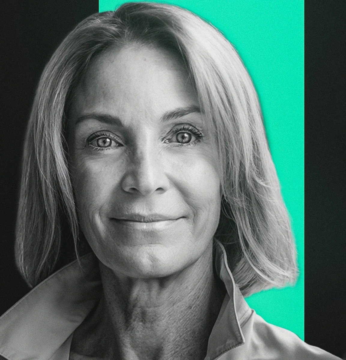 Why Younger CPAs Are Essential to AI Readiness episode cover